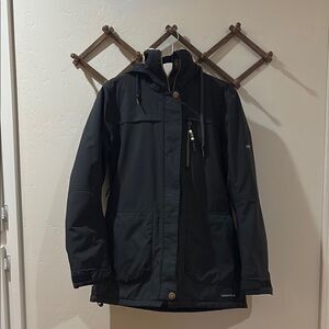 686 Spirit Insulated Jacket